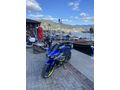 Sahibinden Yamaha YZF R25 