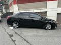 Sahibinden Toyota Corolla 1.4 D-4D Advance 2015 Model 