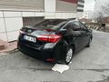 Sahibinden Toyota Corolla 1.4 D-4D Advance 2015 Model 