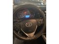 Sahibinden Toyota Corolla 1.4 D-4D Advance 2015 Model 