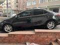 Sahibinden Toyota Corolla 1.4 D-4D Advance 2015 Model 