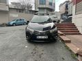 Sahibinden Toyota Corolla 1.4 D-4D Advance 2015 Model 