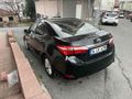 Sahibinden Toyota Corolla 1.4 D-4D Advance 2015 Model 