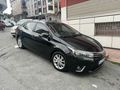 Sahibinden Toyota Corolla 1.4 D-4D Advance 2015 Model 