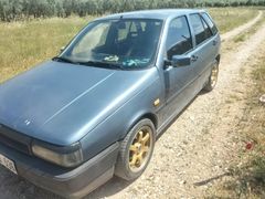 Sahibinden Fiat Tipo 1.6 SLX 1998 Model