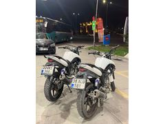 Sahibinden Mondial 125 Drift  L  yaza hızlı girmek isteyenlere 