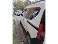 Sahibinden Dacia Dokker 1.5 DCi Stepway 2015 Model