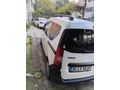 Sahibinden Dacia Dokker 1.5 DCi Stepway 2015 Model