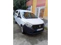 Sahibinden Dacia Dokker 1.5 DCi Stepway 2015 Model