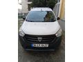 Sahibinden Dacia Dokker 1.5 DCi Stepway 2015 Model