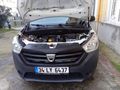 Sahibinden Dacia Dokker 1.5 DCi Stepway 2015 Model