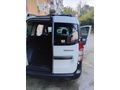 Sahibinden Dacia Dokker 1.5 DCi Stepway 2015 Model