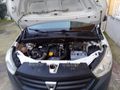 Sahibinden Dacia Dokker 1.5 DCi Stepway 2015 Model