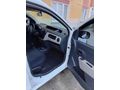 Sahibinden Dacia Dokker 1.5 DCi Stepway 2015 Model