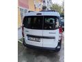 Sahibinden Dacia Dokker 1.5 DCi Stepway 2015 Model