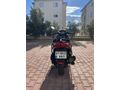 Sahibinden Yamaha Diğer Modeller 