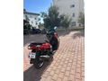 Sahibinden Yamaha Diğer Modeller 