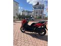 Sahibinden Yamaha Diğer Modeller 