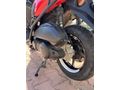Sahibinden Yamaha Diğer Modeller 