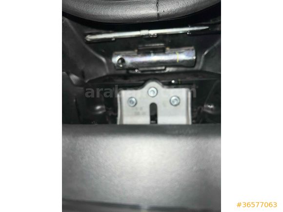 Sahibinden Yamaha Diğer Modeller 