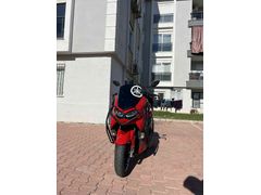 Sahibinden Yamaha Diğer Modeller 