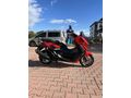 Sahibinden Yamaha Diğer Modeller 