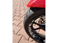 Sahibinden Yamaha Diğer Modeller 