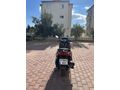 Sahibinden Yamaha Diğer Modeller 