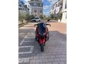 Sahibinden Yamaha Diğer Modeller 