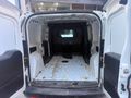 Sahibinden Fiat Doblo Cargo 1.6 Multijet Maxi 2022 Model