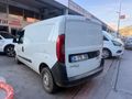 Sahibinden Fiat Doblo Cargo 1.6 Multijet Maxi 2022 Model