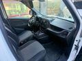 Sahibinden Fiat Doblo Cargo 1.6 Multijet Maxi 2022 Model