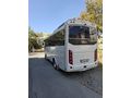 Sahibinden Otokar Sultan 160S Maxi İstanbul