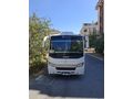Sahibinden Otokar Sultan 160S Maxi İstanbul