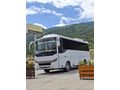 Sahibinden Otokar Sultan 160S Maxi İstanbul