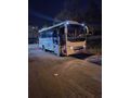 Sahibinden Otokar Sultan 160S Maxi İstanbul