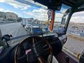 Sahibinden Otokar Sultan 160S Maxi İstanbul