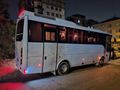 Sahibinden Otokar Sultan 160S Maxi İstanbul