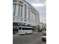 Sahibinden Otokar Sultan 160S Maxi İstanbul