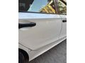 Sahibinden Honda Civic 1.5 i-VTEC Elegance 2021 Model 