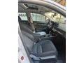 Sahibinden Honda Civic 1.5 i-VTEC Elegance 2021 Model 