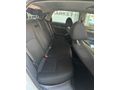 Sahibinden Honda Civic 1.5 i-VTEC Elegance 2021 Model 