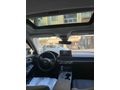 Sahibinden Honda Civic 1.5 i-VTEC Elegance 2021 Model 