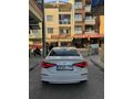 Sahibinden Honda Civic 1.5 i-VTEC Elegance 2021 Model 