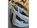 Sahibinden Honda Civic 1.5 i-VTEC Elegance 2021 Model 