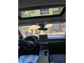 Sahibinden Honda Civic 1.5 i-VTEC Elegance 2021 Model 