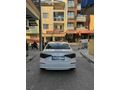 Sahibinden Honda Civic 1.5 i-VTEC Elegance 2021 Model 