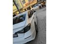 Sahibinden Honda Civic 1.5 i-VTEC Elegance 2021 Model 