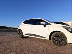 Sahibinden Renault Clio 1.5 dCi Joy 2013 Model