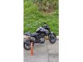 Sahibinden CFmoto 250NK